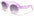 KG-ROM90083 thumbnail 5