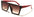 KG-ROM90084 thumbnail 5