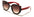 KG-ROM90085 thumbnail 1