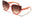KG-ROM90085 thumbnail 4