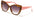 KG-ROM90089 thumbnail 1