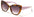 KG-ROM90089 thumbnail 4