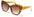 KG-ROM90089 thumbnail 5
