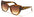 KG-ROM90089 thumbnail 5