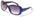 KG-ROM90090-FLW thumbnail 4