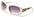 KG-ROM90090-FLW thumbnail 5