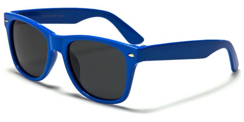 KG-WF01-PZ-BLUE