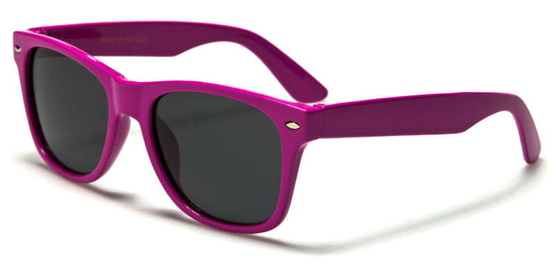 KG-WF01-PZ-PINK