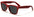 KG-WF01-PZ-RED thumbnail 1