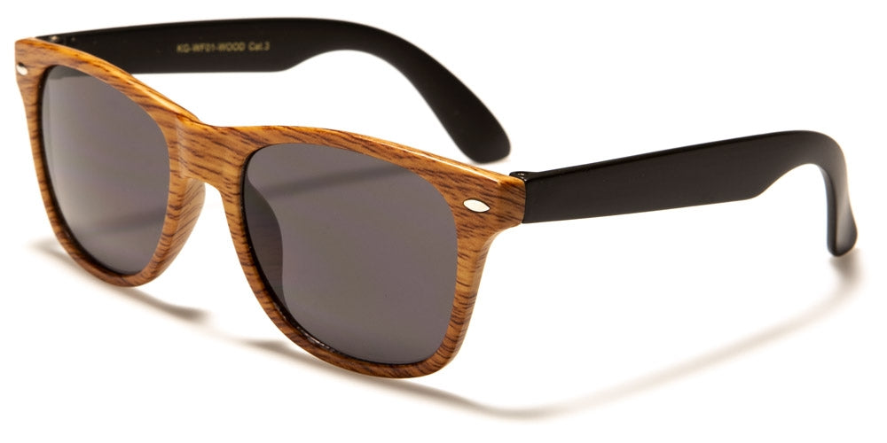 KG-WF01-WOOD
