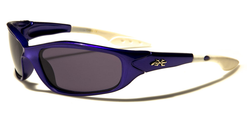 KG-X2132-BLU