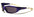 KG-X2132-BLU thumbnail 1