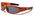 KG-X2472 thumbnail 4