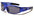 KG-X2472 thumbnail 5
