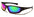 KG-X2497 thumbnail 1