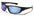 KG-X2497 thumbnail 5