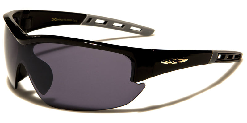KG-X3593