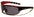 KG-X3593 thumbnail 3