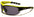 KG-X3593 thumbnail 5