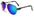 KN-1280-RCM thumbnail 4