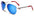 KN-1280-RCM thumbnail 5