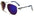 KN-1280-RCM thumbnail 5
