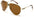 KN-M21010 thumbnail 4