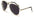 KN-M21011 thumbnail 2