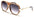 KN-M21015 thumbnail 4