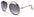 KN-M21018 thumbnail 3