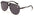 KN-M21022 thumbnail 2
