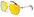 KN-M21023-CM thumbnail 1