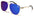 KN-M21023-CM thumbnail 5