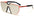 KN-M21026 thumbnail 4