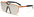 KN-M21026 thumbnail 5