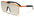 KN-M21027 thumbnail 4