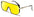 KN-M21028 thumbnail 1
