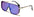 KN-M21028 thumbnail 5