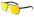 KN-M21029 thumbnail 4