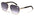 KN-M21031 thumbnail 2