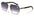 KN-M21031 thumbnail 3