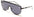 KN-M21033 thumbnail 2