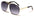 KN-M21034 thumbnail 2
