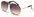 KN-M21034 thumbnail 1