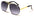 KN-M21034 thumbnail 4