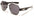 KN-M21037 thumbnail 2