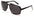 KN-M21038 thumbnail 2