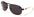 KN-M21039 thumbnail 2