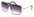 KN-M21042 thumbnail 3