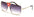 KN-M21042 thumbnail 1